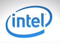 Intel: Ανακαλύφθηκε και τρίτο σοβαρό κενό ασφαλείας στους επεξεργαστές της
