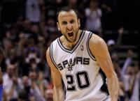 NBA: Τέλος εποχής και για τον Τζινόμπιλι (pic)