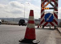 Κυκλοφοριακές ρυθμίσεις στην Ποσειδώνος