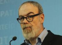 Βούλα Παπαχρήστου: Τι είπε ο Κυρίτσης για τα συγχαρητήρια Τσίπρα