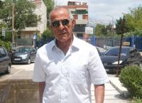 Επίθεση αγνώστων στο πρακτορείο του Κωνσταντίνου – Δεν ήταν θέμα κλοπής