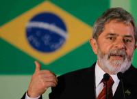 Βραζιλία: Κατατέθηκε η υποψηφιότητα του φυλακισμένου Λούλα στις προεδρικές εκλογές