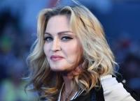 ΜΑΝΤΟΝΑ: Η “βασίλισσα” της ποπ έγινε 60 (pics&vids)