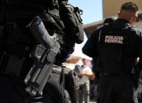 Μεξικό: 22 πτώματα βρέθηκαν σε σπίτια και ομαδικούς τάφους
