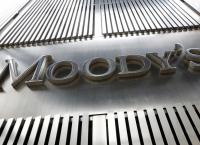 Moody’s: Αναβάθμιση της ελληνικής οικονομίας κατά δύο βαθμίδες