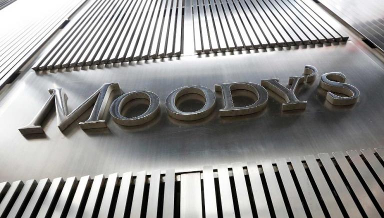 Moody’s: “Χαστούκι” σε Τουρκία – Υποβάθμισε χρηματοπιστωτικά ιδρύματά της