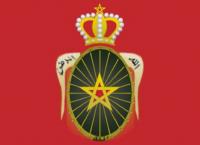 Μαρόκο: Yποχρεωτική η θητεία για όλους τους νέους και τις νέες κάτω των 25 ετών