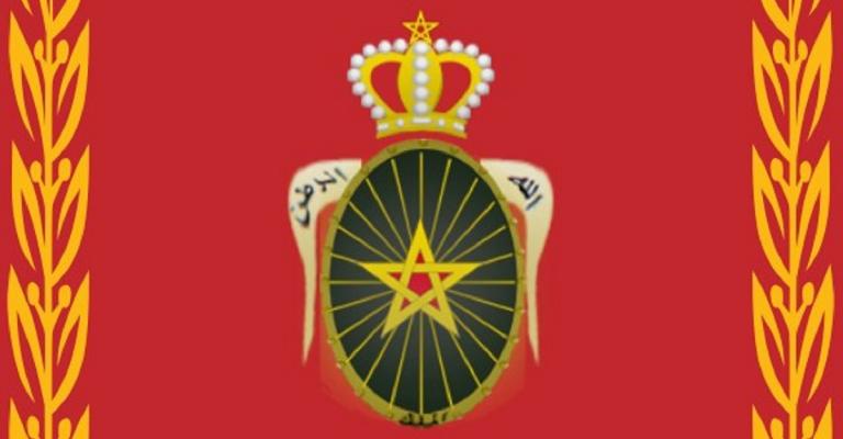 Μαρόκο: Yποχρεωτική η θητεία για όλους τους νέους και τις νέες κάτω των 25 ετών