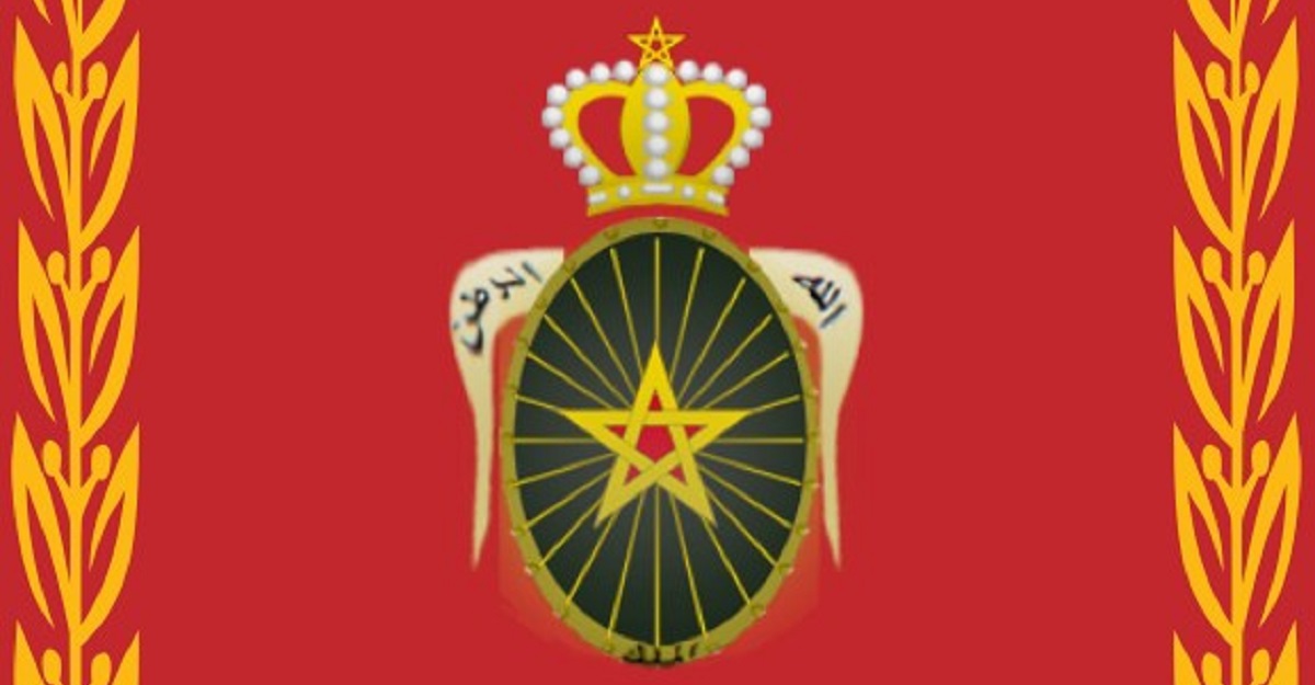 Μαρόκο: Yποχρεωτική η θητεία για όλους τους νέους και τις νέες κάτω των 25 ετών