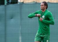 Ολυμπιακός: Νέα σενάρια για Μπογιάτα και Ομάρ