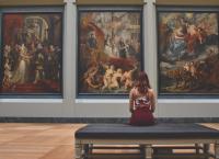 Museums in Short 2018: Δύο ελληνικά βίντεο στη “μάχη” για το ευρωπαϊκό βραβείο