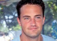 Matthew Perry: Εσπευσμένα στο νοσοκομείο