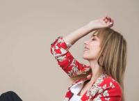 Η Γεωργία Νταγάκη στη Μονή Λαζαριστών