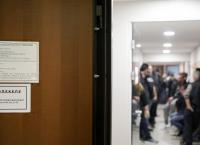 ΟΠΕΚΕΠΕ πληρωμές: Κατέβαλε 3 εκατομμύρια ευρώ σε 257 δικαιούχους