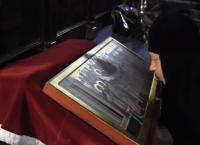 Παναγία Κοίμηση της Θεοτόκου: Πού βρίσκεται ο τάφος Της (vid)