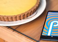 Κυκλοφόρησε το νέο Android 9 Pie της Google (vid)