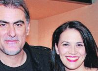 Νάντια Σπηλιωτοπούλου: Στα μαχαίρια με τον Φίλιππο Πλιάτσικα – Τι του ζητά