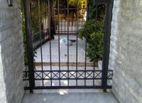 Δήμος Αχαρνών: Δημοτικός σύμβουλος προειδοποιεί για τον νέο τρόπο δράσης των διαρρηκτών