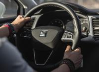 SEAT: Συνεργασία με Noveto για τη δημιουργία ηχοσυστήματος