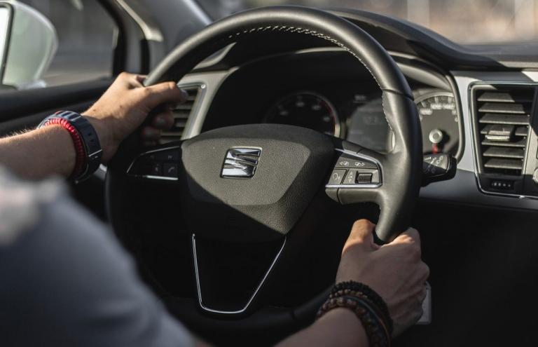 SEAT: Συνεργασία με Noveto για τη δημιουργία ηχοσυστήματος