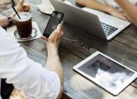 Laptops: Έτσι τα καταστρέφουμε χωρίς να το ξέρουμε [pics]