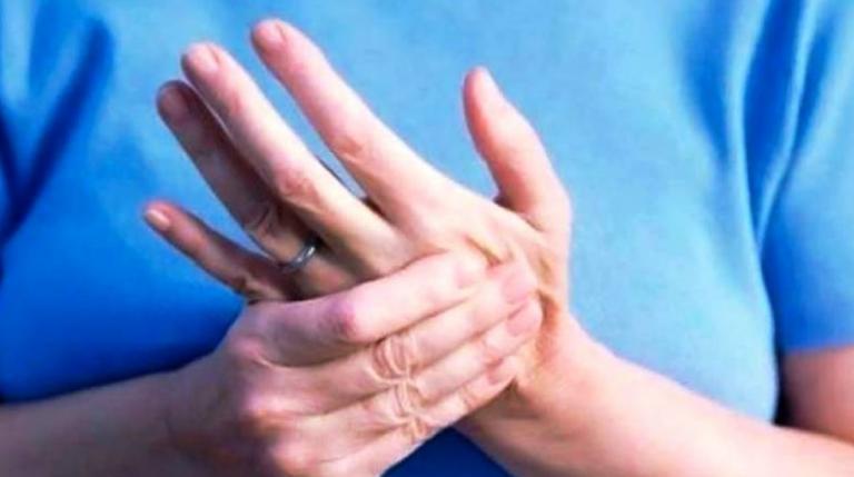Σκλήρυνση κατά πλάκας: Οι τροφές που σας προστατεύουν