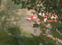 Βουλγαρία: 15 νεκροί από ανατροπή λεωφορείου