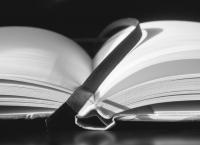 Πόποβο: Εκδήλωση αφιερωμένη στην ζωή και την ποίηση του Γιάννη Ζαρκάδη