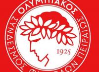 Απόφαση ΣΟΚ για τον Ολυμπιακό