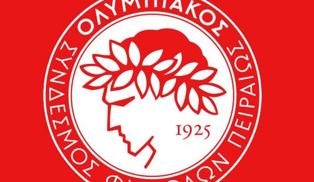 Απόφαση ΣΟΚ για τον Ολυμπιακό