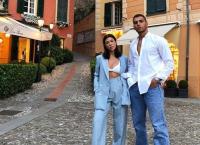 Kourtney Kardashian: Ο χωρισμός της με τον Younes Bendjima (pics)