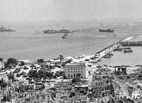 Επτάνησα: 65 χρόνια από τον καταστροφικό σεισμό του 1953