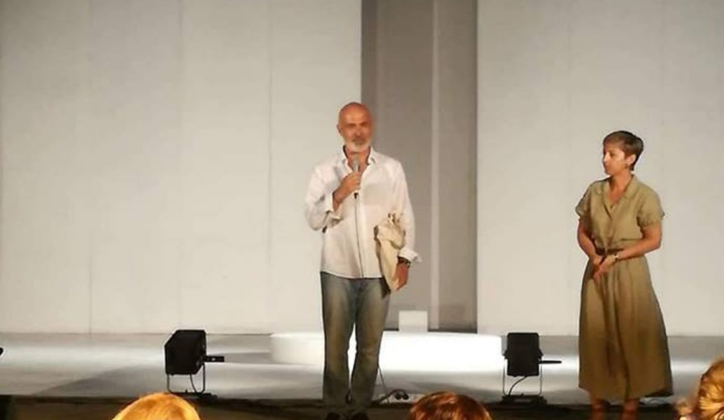 Η “Ηλέκτρα” ταξιδεύει σε Λήμνο, Λέσβο και Αη Στράτη