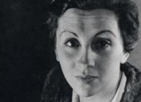 Γκέρντα Τάρο: Η 26χρονη που φωτογράφισε τον Ισπανικό Εμφύλιο (vid)