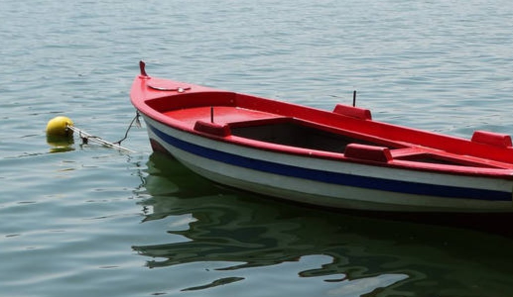 Θερμό επεισόδιο στο Αιγαίο: Τούρκοι ψαράδες πυροβόλησαν εναντίον Ελλήνων αλιέων ανοιχτά της Λέρου