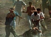 Τάσος Ισαάκ: Η δολοφονία που κανείς δεν ξέχασε