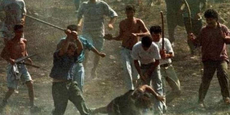 Τάσος Ισαάκ: Η δολοφονία που κανείς δεν ξέχασε