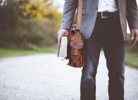 ΟΠΣΥΔ : Ξεκίνησαν οι δηλώσεις αναπληρωτών