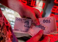 Τουρκία: Οδεύει προς capital controls;