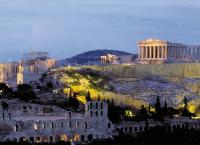 Χωρίς φιέστες η έξοδος από τα μνημόνια