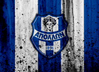 Φήμες για Αναστασιάδη στον Απόλλωνα Σμύρνης