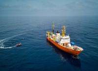 Aquarius: «Τερματισμός» των επιχειρήσεων διάσωσης του πλοίου Aquarius