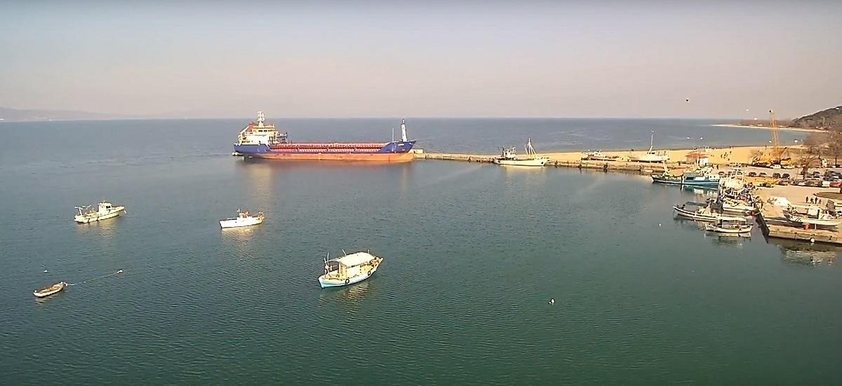 Θεσσαλονίκη: Επένδυση 50 εκατομμυρίων ευρώ στην Ασπροβάλτα από Ελληνοαμερικανό επενδυτή