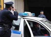 Αστυνομία: Ποιοι ταξίαρχοι της ΕΛΑΣ προήχθησαν και ποιοι αποστρατεύονται