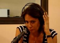 Ρίκα Βαγιάνη: Τα συγκινητικά λόγια για τον θετό της πατέρα