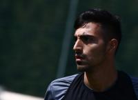 Νίκος Βέργος: Έντονο ενδιαφέρον από τη Σαλαμάνκα