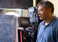 Ανγκ Λι: Θα βραβευτεί από το Directors Guild