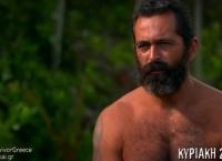 Bo: Πριν από το Survivor είχα πρόβλημα επιβίωσης