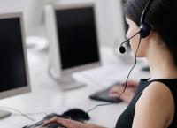 Εισπρακτικές εταιρείες: Οι αλλαγές στον νόμο