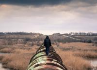 Κλιματική αλλαγή: Η υπερθέρμανση του πλανήτη αφορά και τη δική μας γενιά